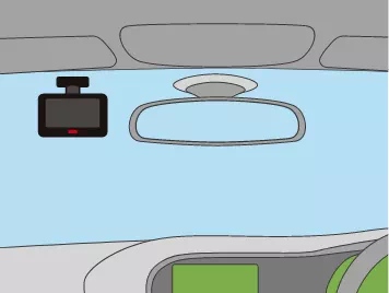 取り付けイラスト