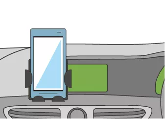 取り付けイラスト