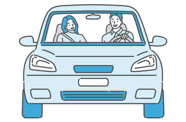 保険商品：イメージ画像