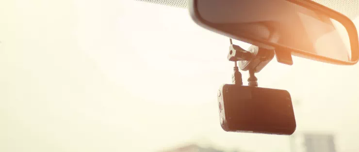 タフ・見守るクルマの保険プラス（ドラレコ型）：イメージ画像