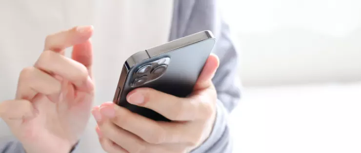 タフ・見守るクルマの保険プラスS：イメージ画像