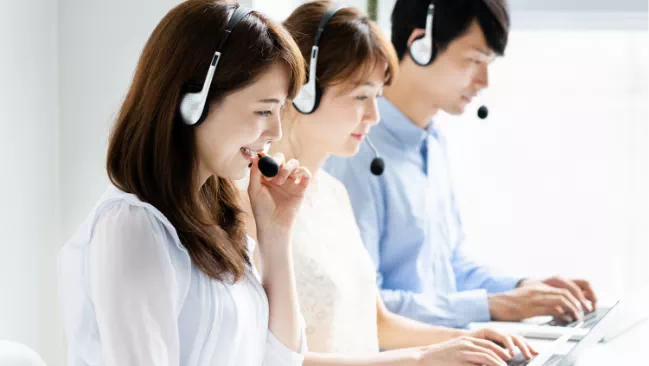 さらに、衝撃が小さく事故検知ができなかったり、トラブルの場合