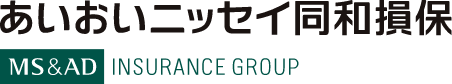 あいおいニッセイ同和損保