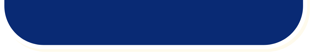 スライダーのフレーム